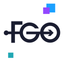 FGO.ro icon