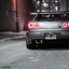 HD Car Wallpapers - Nissan Skyline & GTR Edition icon