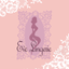 Eve Lingerie La Ciotat icon