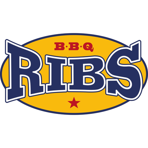 Ribs app icon