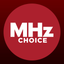 MHz Choice: International TV icon