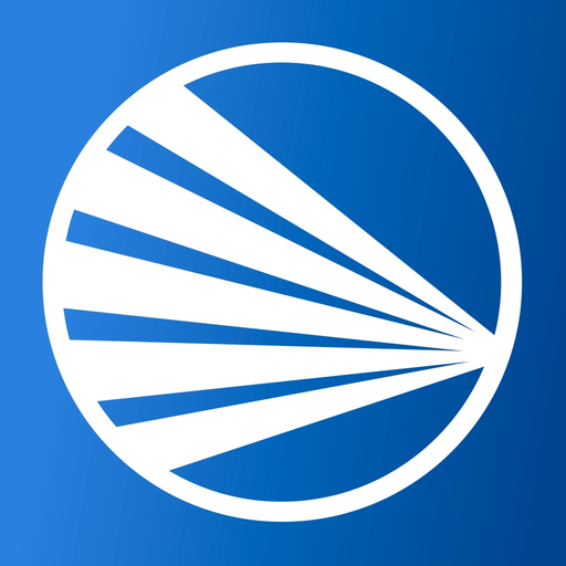 OpenLP Remote app icon