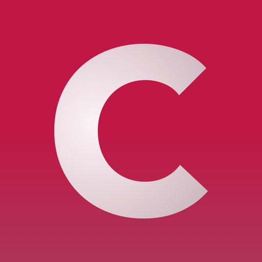 Countdown Now app icon