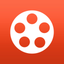 Cinema Showtimes UAE icon