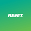 PursueCare RESET® icon