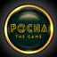 POCHA - The Game icon