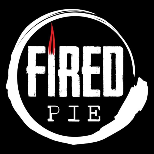Fired Pie app icon