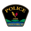 GFPD Tips icon