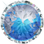 GemAtlas icon
