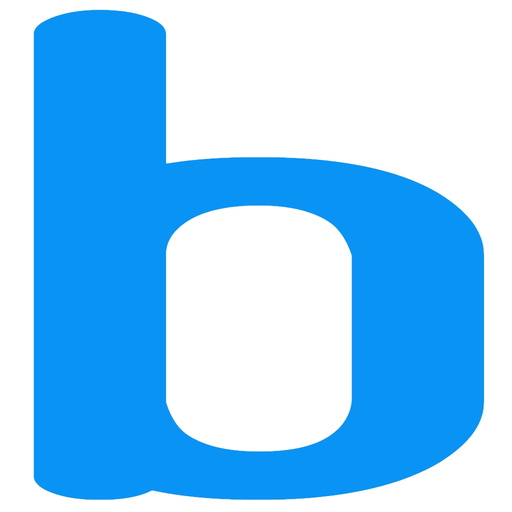 Brynka Mobile app icon