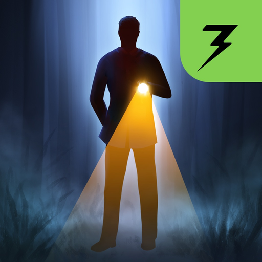 Lifeline: Crisis Line app icon