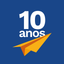 Voelivre - Passagens Aéreas icon
