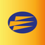 Luz del Sur icon