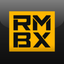 Rhumbix icon