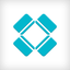 Givebox Swipe or Scan cards icon