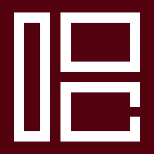 Package Concierge app icon
