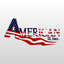 American Auto Parts 2 - Mays Landing NJ icon