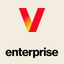My Verizon For Enterprise icon
