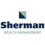 Sherman Wealth icon