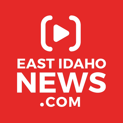 East Idaho News app icon