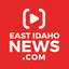 East Idaho News icon