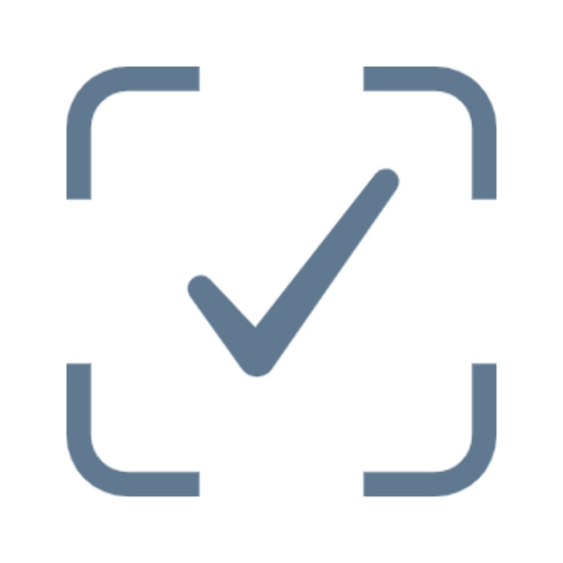 Mitsubishi HC Capital America app icon