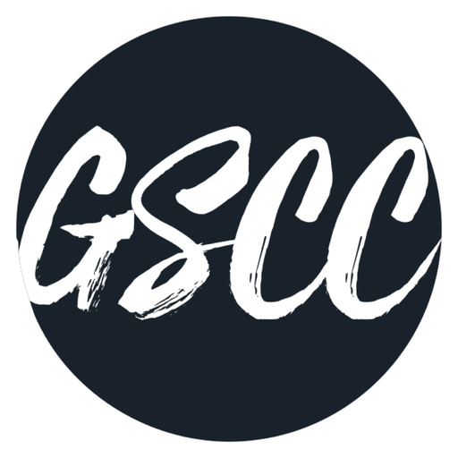 GSCC Connect app icon