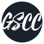 GSCC Connect icon