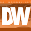DW Site Viewer icon