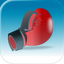 Punch InOut icon