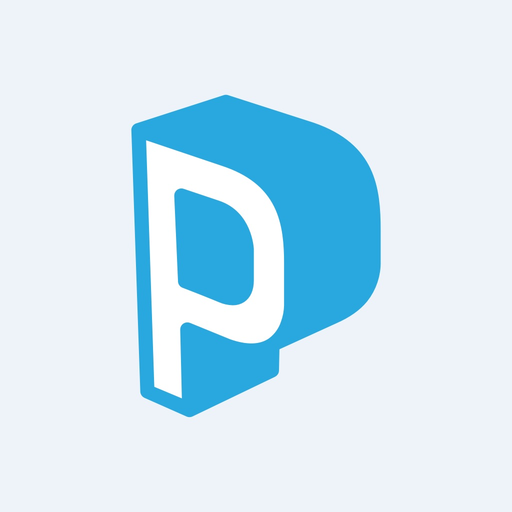 GrabCAD Print app icon