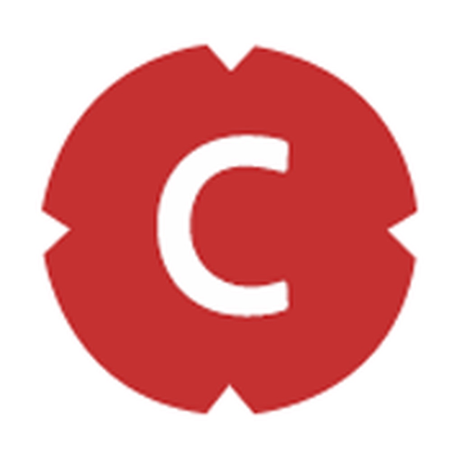 Cardisure app icon