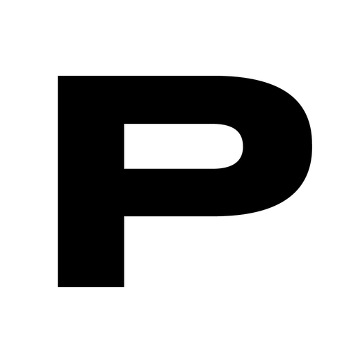 Passionata法國內衣 app icon