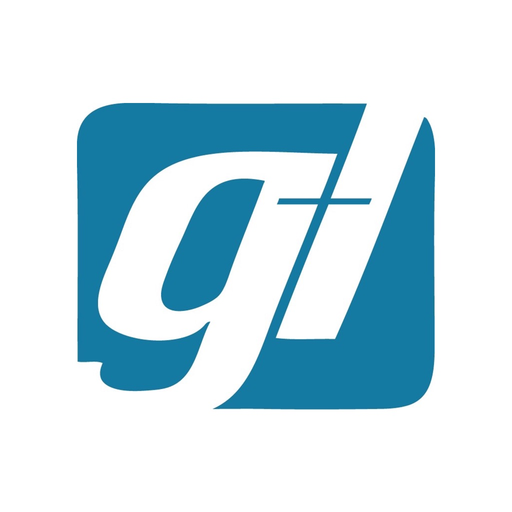 GLBC app icon