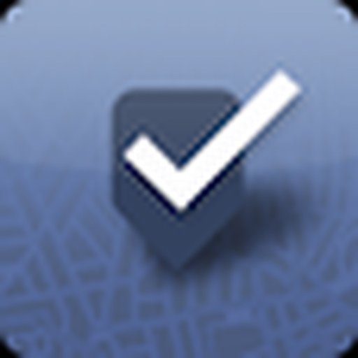 Giv et praj – Vejen Kommune app icon