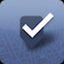 Giv et praj – Vejen Kommune icon