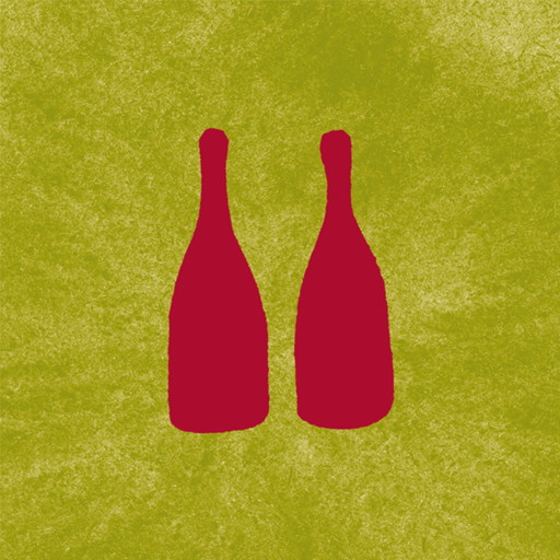 Raisin: Natural Wine & Food app icon