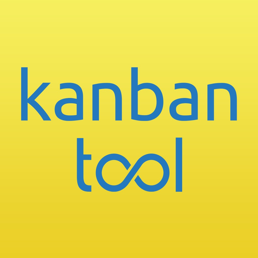 Kanban Tool app icon