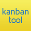 Kanban Tool icon