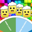Drinking Game - best bar game icon