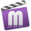 Movie Explorer Pro icon