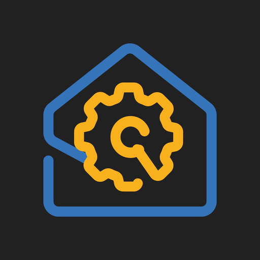 Zoho Mail Admin app icon