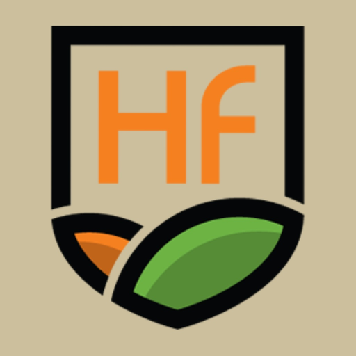 Hillcrest Foods app icon