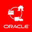 Oracle MWM icon