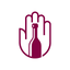 Stop Drinking Alcohol – Quit! icon