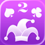Pinnacola icon