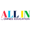 ALL IN by OMNES EDUCATION icon