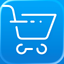 My e-Shop icon