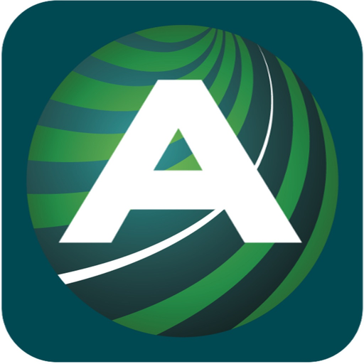 AutologicMobile app icon