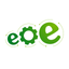 EOE Assessments icon